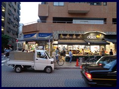 Azabu-Juban 26